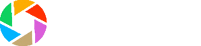 トレンドカメラ