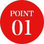 point01
