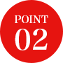 point02