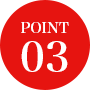 point03