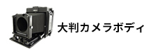 大判カメラボディ